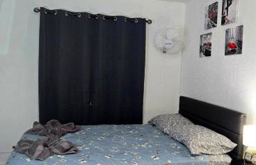 Miami Mini Escape 5 minutes from the airport - Foto 20