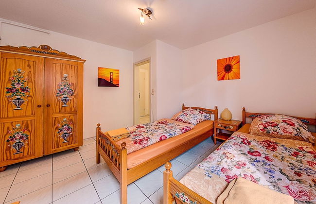 Gästehaus Eschbach - Photo 4