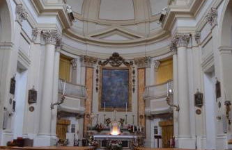 Agriturismo Tenuta Belvedere - Foto 26