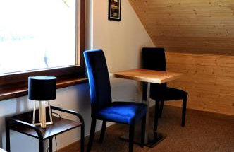 Zagroda Mazury -,,Domki nad Rozlewiskiem" - Foto 18