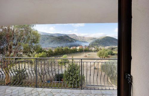 Virginia Agriturismo La Scuderia - Foto 9