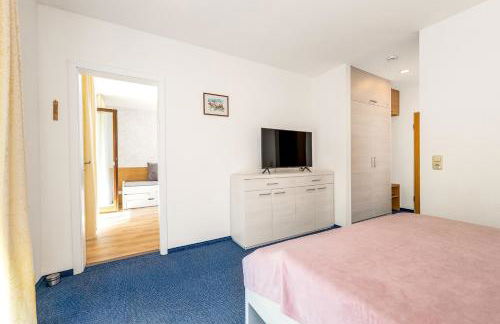 Apartment Mitterdorf - Foto 17