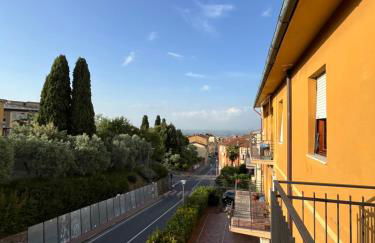 Casa Dandelle - Foto 6