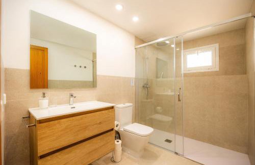 Ca Na Luisa-Residential Area - Photo 19