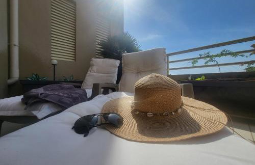 Christelle - Photo 21