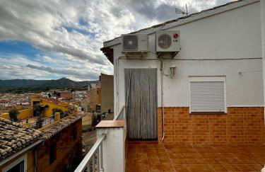 La Casa Azul - Foto 41