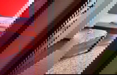 Vila Elkom Apartment 3 - Foto 4