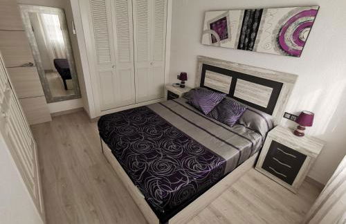 Apartamento Galtor Casanova - Foto 14