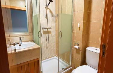 Casa Betz Alvor - Foto 6