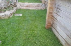 Villa Santo Antonio - Foto 28