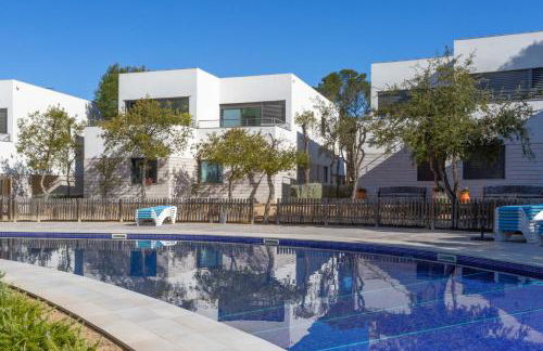 4 Bedroom Modern House, Llafranc, Costa Brava - Foto 3