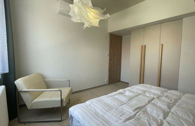 Comfortable Villa With Outdoor Activities - Foto 5