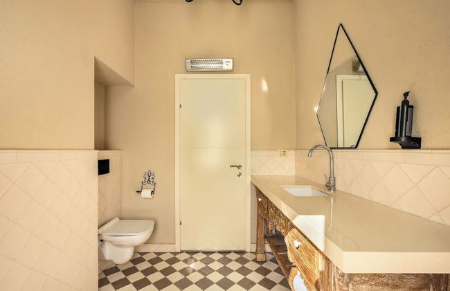 The Stone-age Palace by Sea N' Rent - Foto 66