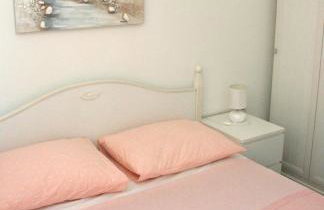 Apartment MEL II - Photo 36