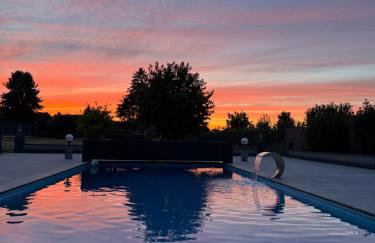 Premium Apartment near Cologne - Foto 14
