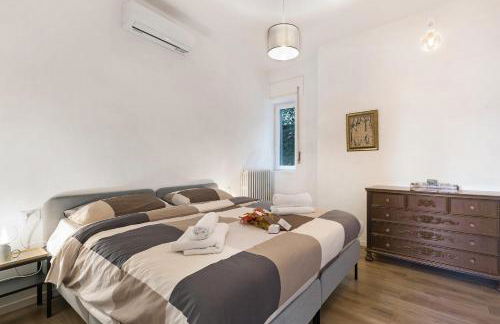 Gaia on Stresa Hill - Happy Rentals - Foto 33