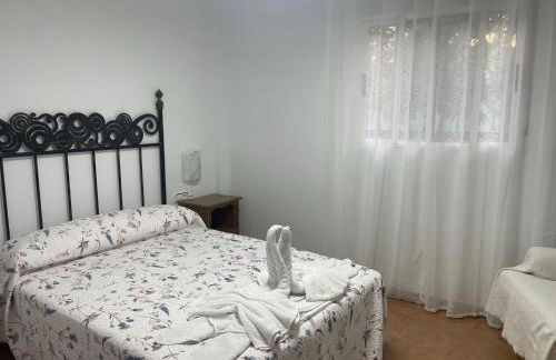 El Rincón del Agua - Foto 19