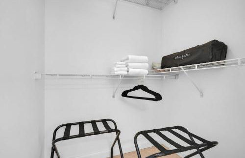 Mystery Retreat - Foto 6