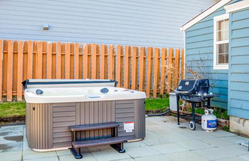 Little Ocean - Foto 14