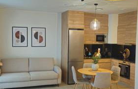 Imperial Apartamentos Valencia - Photo 17