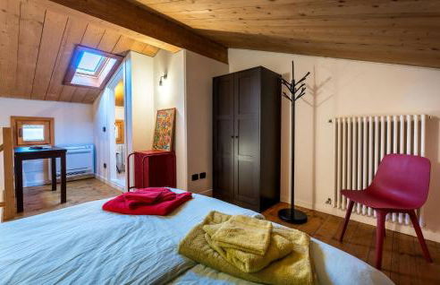 Gorgeous Home In Pieve Di Soligo - Foto 24