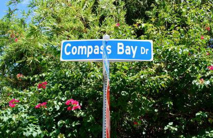 Beautiful Hollywood style home next to Disney - Foto 12