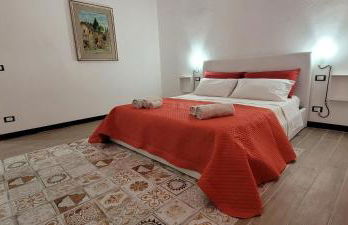 HouseStation Suite - Foto 19