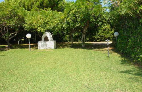 Villa Akrata - Photo 14