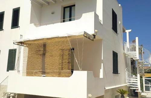 Villa Marina - Foto 19