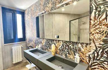 Villa Serenità - Foto 10