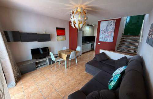 Casa del Sol - Foto 17