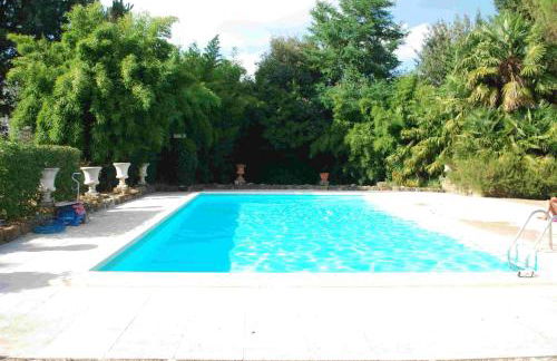 Private Villa Dolce Vita - Foto 1