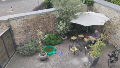 Nilos Apartment - Foto 5