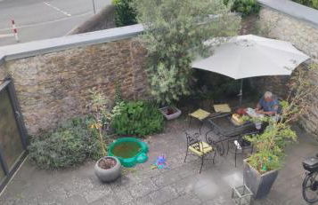 Nilos Apartment - Foto 5