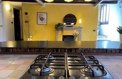 Janua Major - Foto 6