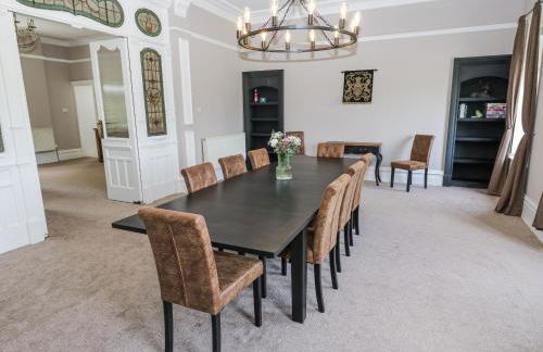 Cold Spring House - Foto 12