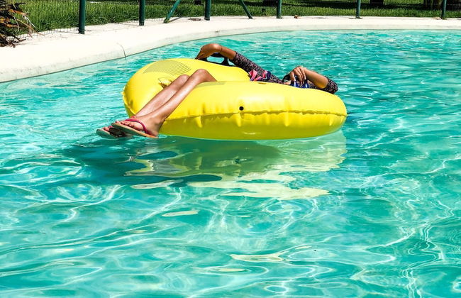 Oka Beach Residence Flat de Luxo Térreo - Foto 27