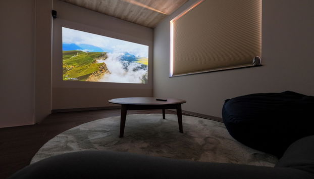 AKESUKE - Foto 4, Habitación