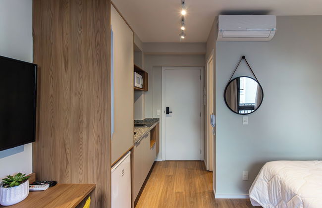 360 Pamplona - Foto 47