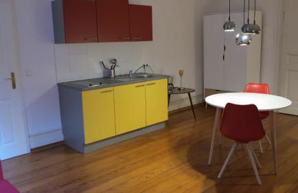 Appartements in zentraler Lage - Foto 14