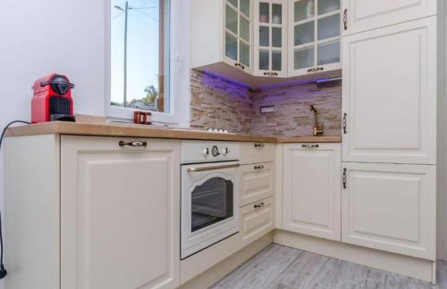 Villa Antica - Photo 38