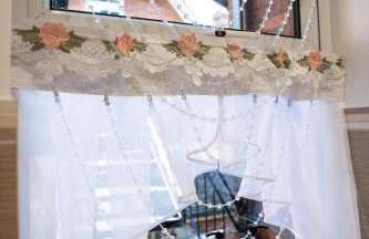 ApArt 2 Luxury 3BR Apartment Free Parking Sleeps 6 - Foto 61