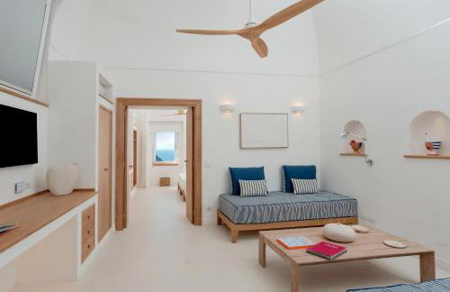 Maison Mia Capri - Foto 2