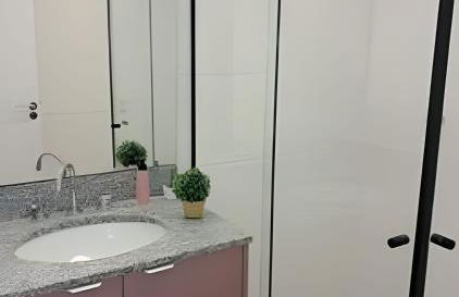 Mogi das Cruzes: Perto de Tudo, Conforto Total - Foto 40