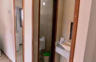 Refúgio Serra Negra - PE - Foto 33