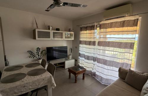 Family village apartment - Foto 8