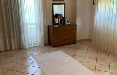 Casa Capoleto - Foto 24