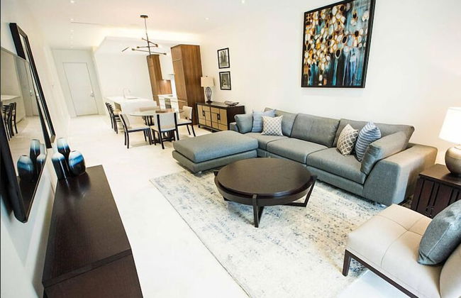 One Cable Beach - Foto 2