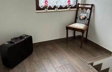 Ferienwohnung Seerandweg - Foto 30