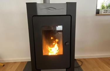 Die Schorenmoos-Lodge - Foto 31